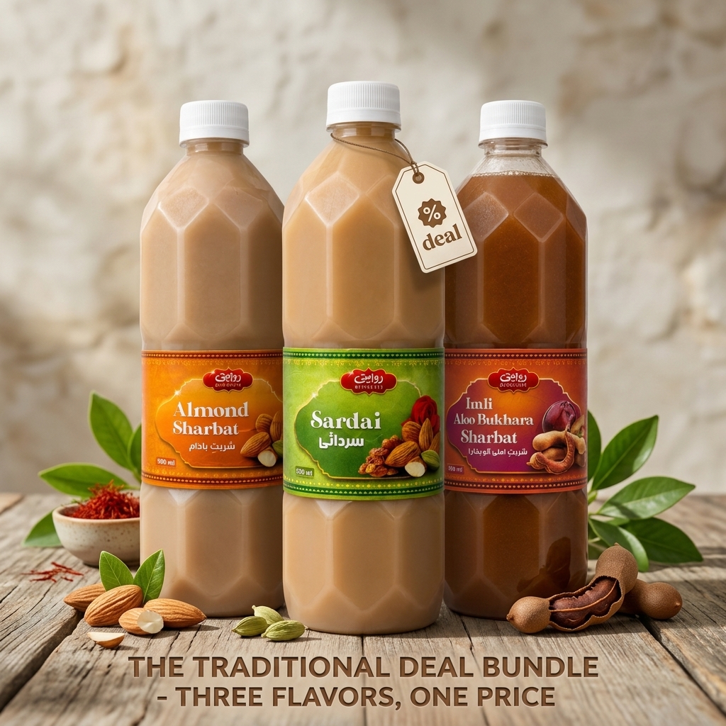 Eid-Ul-Adha Deals