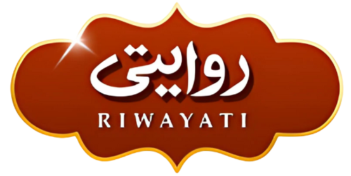 riwayati-logo-1