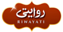 Riwayati Treats